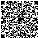 QR code with Clean & Green Tool Loan Unit contacts