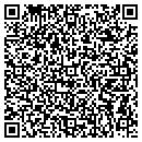 QR code with Acp Medical Supply Corporation contacts