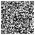 QR code with Ac & Supplies contacts