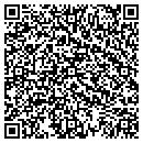 QR code with Cornell Tools contacts