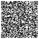 QR code with Cornwell Tools Harrison contacts