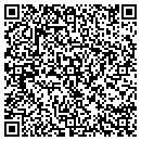 QR code with Laurel Furs contacts
