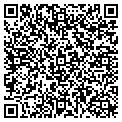 QR code with Admeco contacts