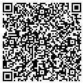 QR code with Ej Tools & Sales LLC contacts