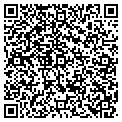QR code with Frame E-Z Tools LLC contacts