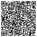 QR code with A-1 Microscope contacts