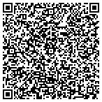 QR code with Grizz Tools Auth Dist Of Matco contacts