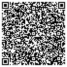 QR code with Harbor Freight Tools contacts