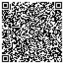 QR code with Jbs Tools contacts