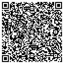 QR code with Advanced Surgical LLC contacts