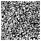 QR code with Ken's Machine & Tool contacts