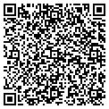 QR code with Exxon contacts