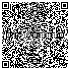 QR code with Mountainair Rivet Tools contacts