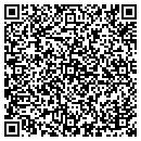 QR code with Osborn Tools LLC contacts