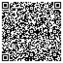 QR code with Pats Tools contacts