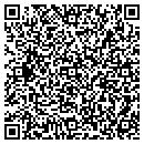 QR code with Afgo Tool Co contacts