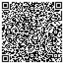 QR code with Ace Medical Inc contacts