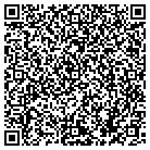 QR code with Agr Diamond Tools of Wny Inc contacts