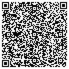 QR code with Cardinal Health 301 LLC contacts