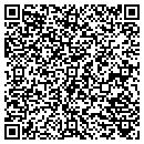 QR code with Antique Tools Heyman contacts