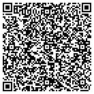 QR code with Performance Hyperbarics Inc contacts