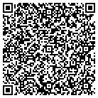 QR code with Automotive Tool Professionals contacts