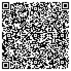 QR code with 10510 S Parkside contacts