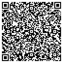QR code with Accu-Tool Inc contacts