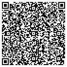 QR code with American South Firearms I contacts