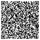 QR code with Advanced Power Products contacts