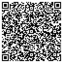 QR code with Advanced Tooling contacts