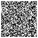 QR code with Alltoolc contacts
