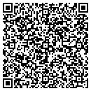 QR code with A-Plus Tools LLC contacts