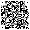 QR code with Beam Tools Inc contacts