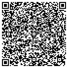 QR code with American Best Medical Surgical contacts