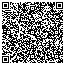 QR code with Bob Brown Tools Inc contacts