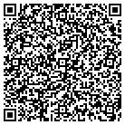 QR code with American Medical Management contacts