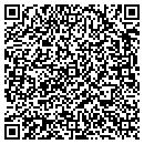 QR code with Carlos Tools contacts