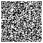 QR code with Carlson Machine Tool Inc contacts