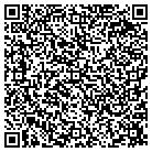 QR code with Life Management Center Of Nw Fl contacts