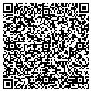 QR code with Home of Economy contacts