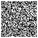 QR code with Alick's Home Medical contacts