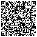 QR code with North Star Tools contacts