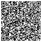 QR code with Analytical Control Systems Inc contacts