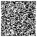 QR code with Accurate Cutting Tools Co contacts