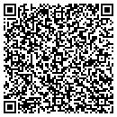 QR code with A G R Tools of SW Ohio contacts