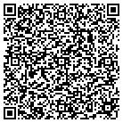QR code with Alliance Mold And Tool contacts