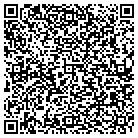 QR code with All Tool Sharpening contacts