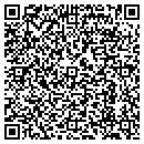 QR code with All Tool & Supply contacts