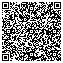 QR code with American Cutting Tool CO contacts